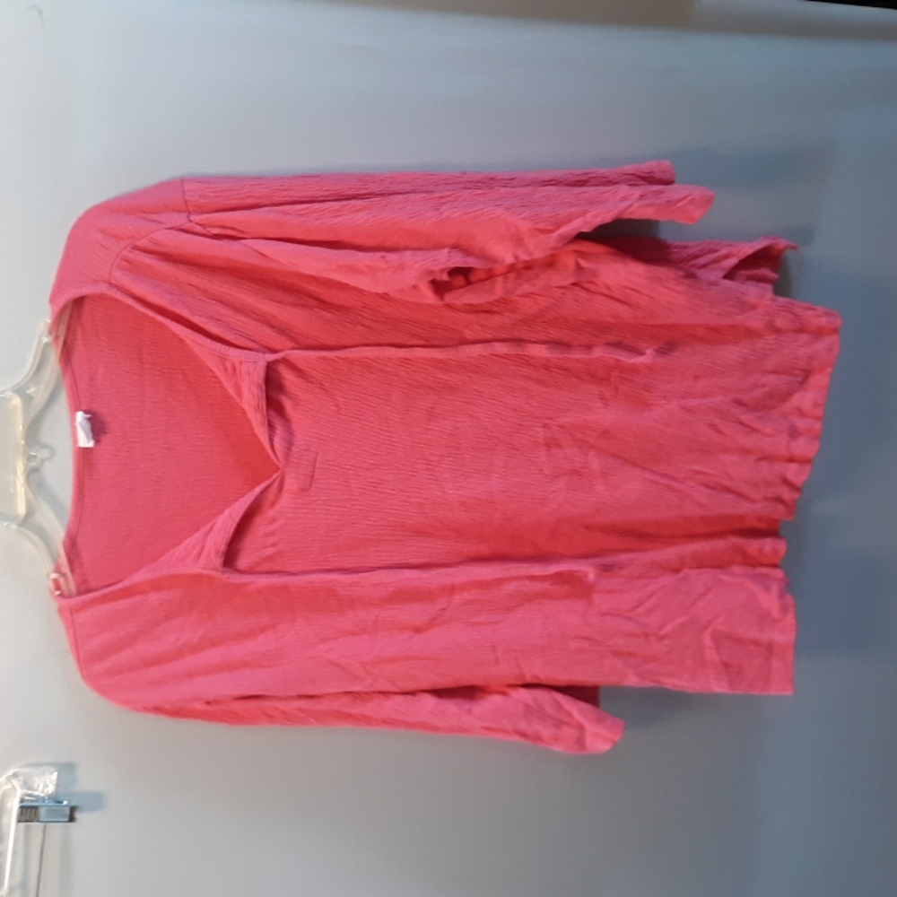Sunbay Size L